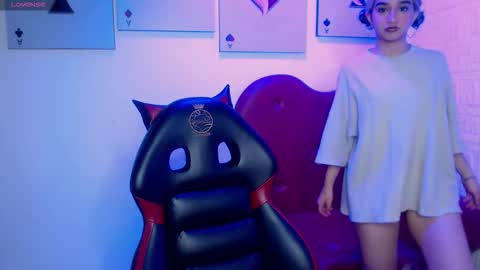 Dolly pocket online show from 24, 2, 2026