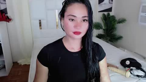 YUMEE online show from 7, 3, 2026