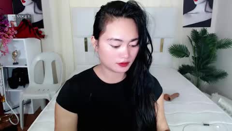 YUMEE online show from 9, 3, 2026