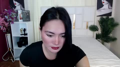 YUMEE online show from 14, 3, 2026