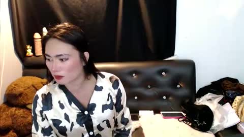 YUMEE online show from 24, 3, 2026