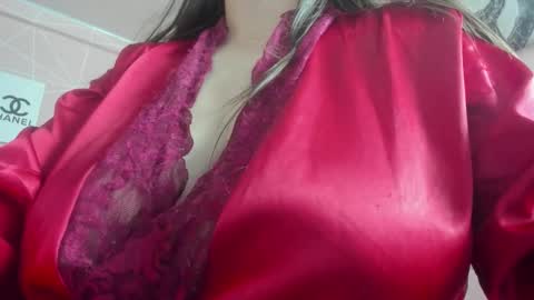 Call me Zoe  online show from 13, 1, 2026