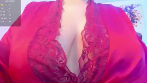 Call me Zoe  online show from 11, 2, 2026