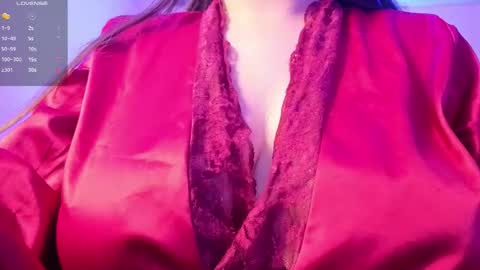 Call me Zoe  online show from 26, 2, 2026