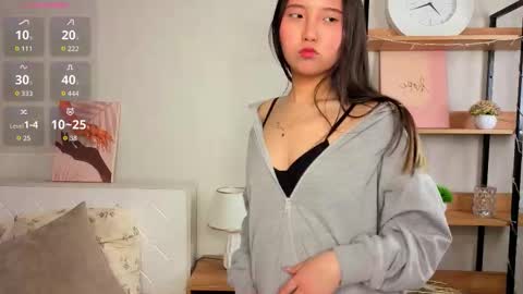 Snapshot of dollychrysler chatting on 5, 3, 2026 Aika online show from 5, 3, 2026