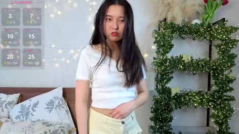 Snapshot of dollychrysler chatting on 9, 3, 2026 Aika online show from 9, 3, 2026