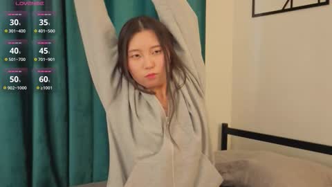 Snapshot of dollychrysler chatting on 16, 3, 2026 Aika online show from 16, 3, 2026