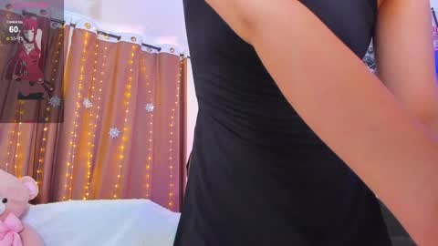 Dollya online show from 15, 12, 2024