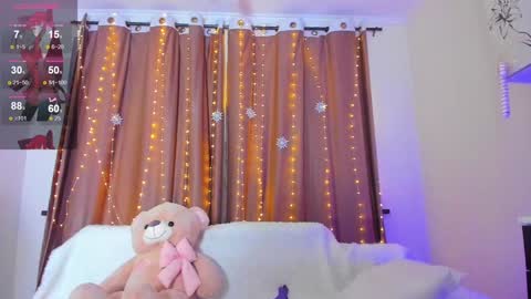 Dollya online show from 20, 12, 2024