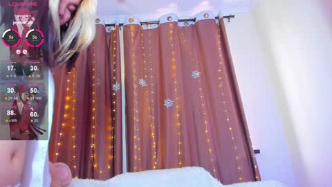 Dollya online show from 20, 12, 2024