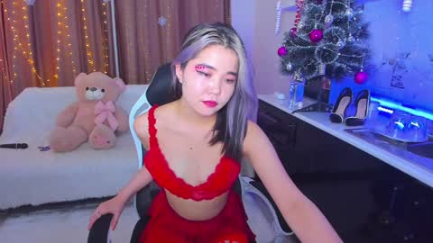 Dollya online show from 24, 12, 2024