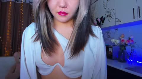 Dollya online show from 20, 1, 2025