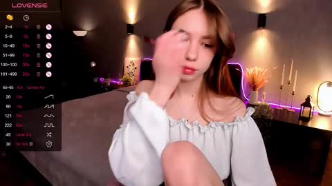 Milli online show from 10, 3, 2026