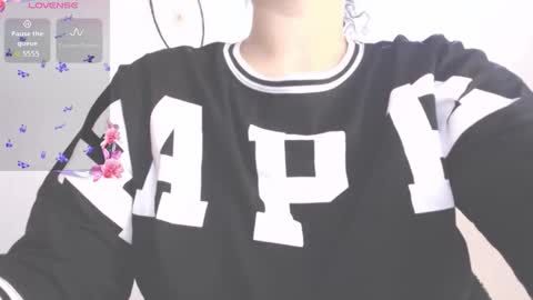 dollysweet666 online show from 14, 10, 2025