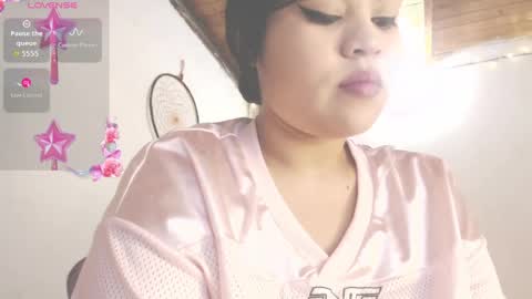 dollysweet666 online show from 13, 3, 2026