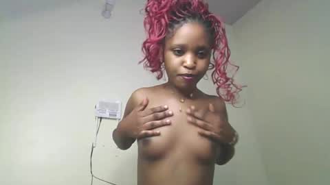 kadolly online show from 18, 1, 2026