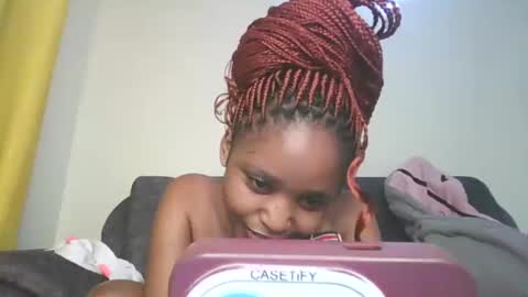 kadolly online show from 5, 3, 2026