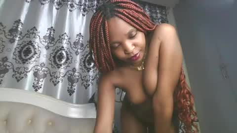 kadolly online show from 28, 3, 2026