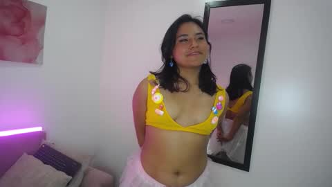 DollyWood  online show from 17, 10, 2025