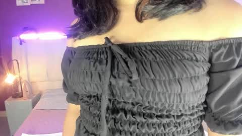 DollyWood  online show from 31, 10, 2025