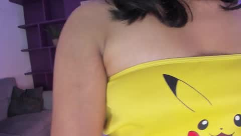 DollyWood  online show from 2, 11, 2025