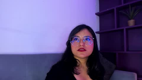 DollyWood  online show from 4, 11, 2025