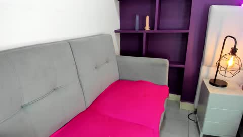 DollyWood  online show from 9, 11, 2025