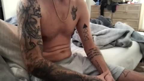 dolo919191 online show from 7, 2, 2026