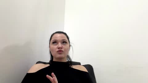 We Lili and Lory  nice see yall here online show from 9, 2, 2026