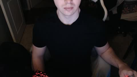 doloresman online show from 17, 1, 2025