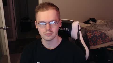 doloresman online show from 18, 2, 2025