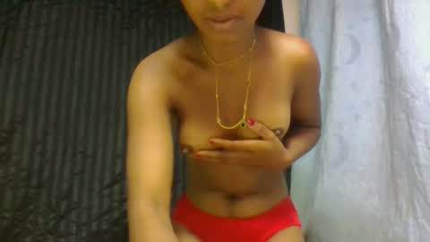 doloresslu online show from 6, 2, 2026