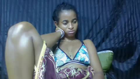 doloresslu online show from 7, 2, 2026