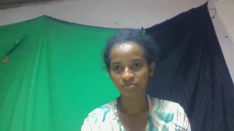 doloresslu online show from 16, 2, 2026