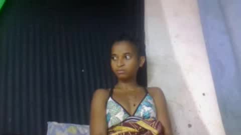 doloresslu online show from 21, 2, 2026