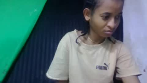 doloresslu online show from 15, 3, 2026