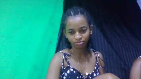 doloresslu online show from 20, 3, 2026