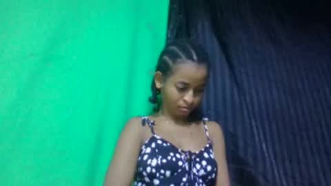 doloresslu online show from 20, 3, 2026