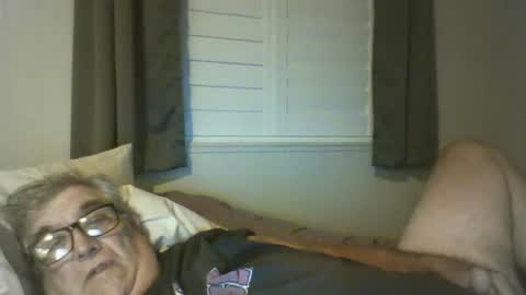 dolpphins999 online show from 14, 12, 2024