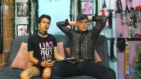 Snapshot of dom2travelers_sm chatting on 29, 12, 2024 Diego Castell online show from 29, 12, 2024