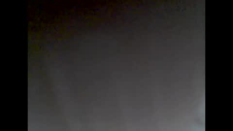 Sullyboyx online show from 25, 12, 2024