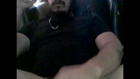 Sullyboyx online show from 5, 1, 2025