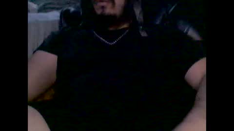 Sullyboyx online show from 7, 1, 2025