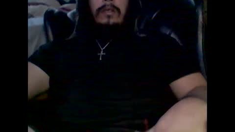 Sullyboyx online show from 8, 1, 2025