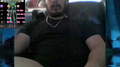 Sullyboyx online show from 5, 3, 2025