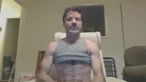 Dombol online show from 20, 12, 2024