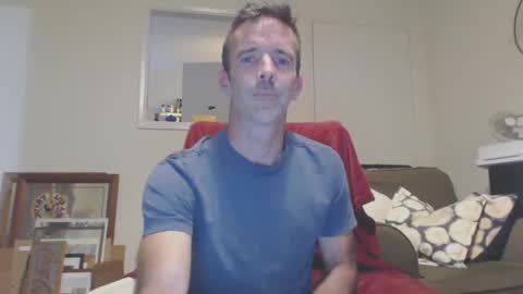 Dombol online show from 3, 10, 2025