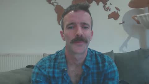 Snapshot of dombolio chatting on 13, 2, 2026 Dombol online show from 13, 2, 2026