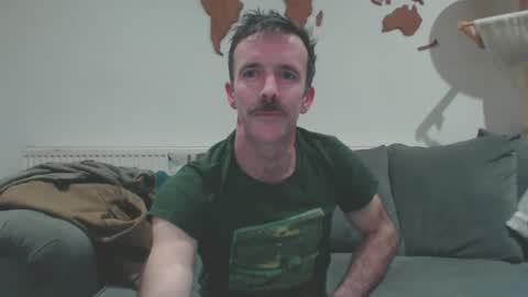 Snapshot of dombolio chatting on 28, 2, 2026 Dombol online show from 28, 2, 2026