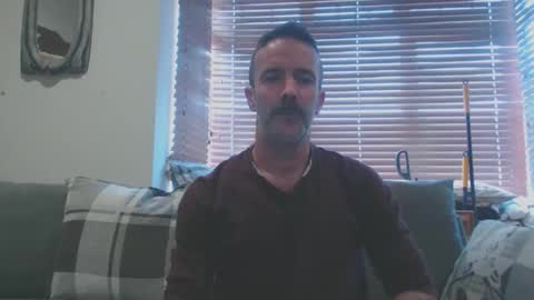 Snapshot of dombolio chatting on 22, 3, 2026 Dombol online show from 22, 3, 2026